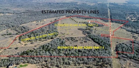 Vacant Land For Sale - 158 #C Synergy Drive Dr<br/> Bastrop County, Bastrop, TX 78602
