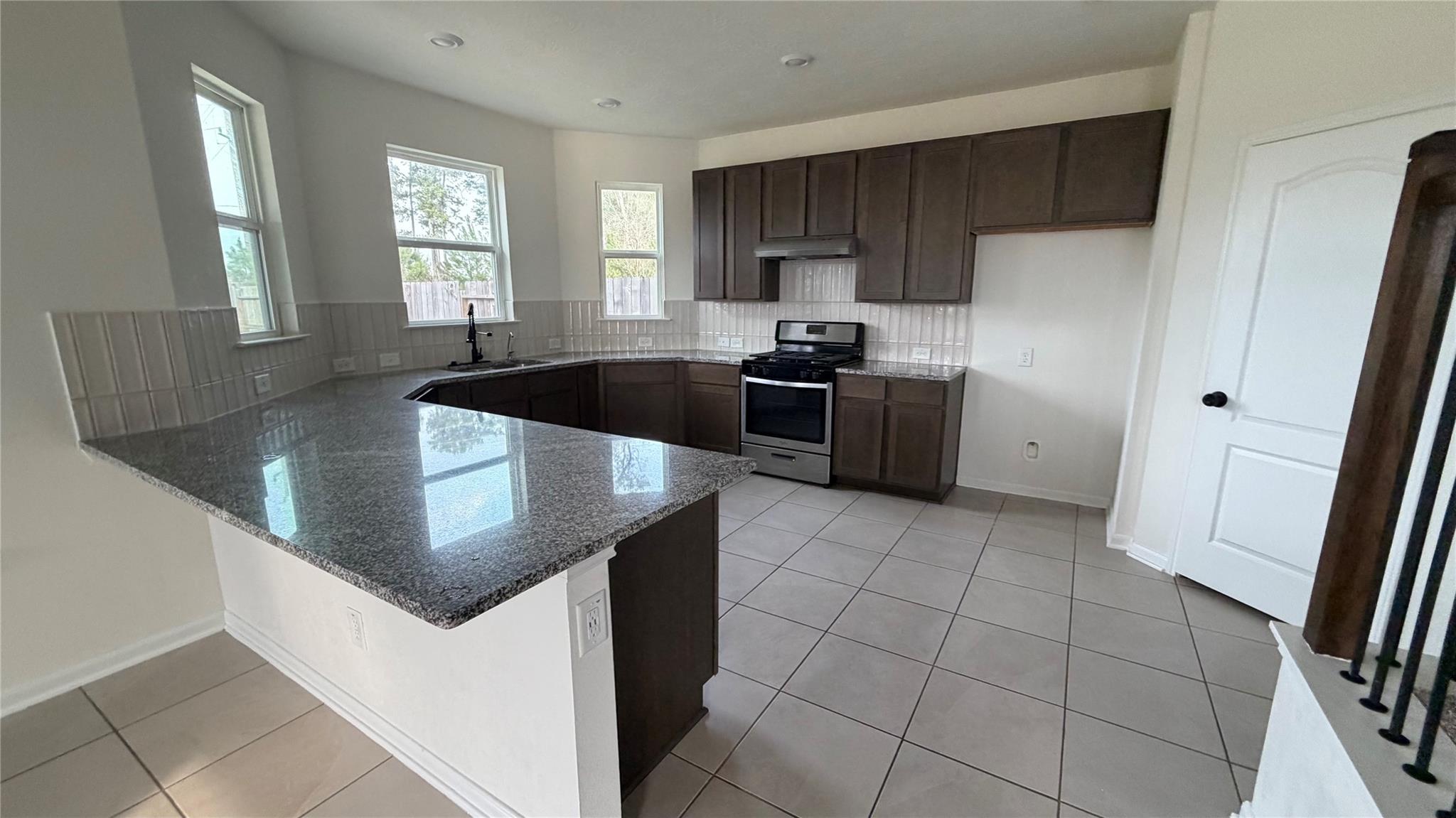 23438 Stahl Creeks Lane