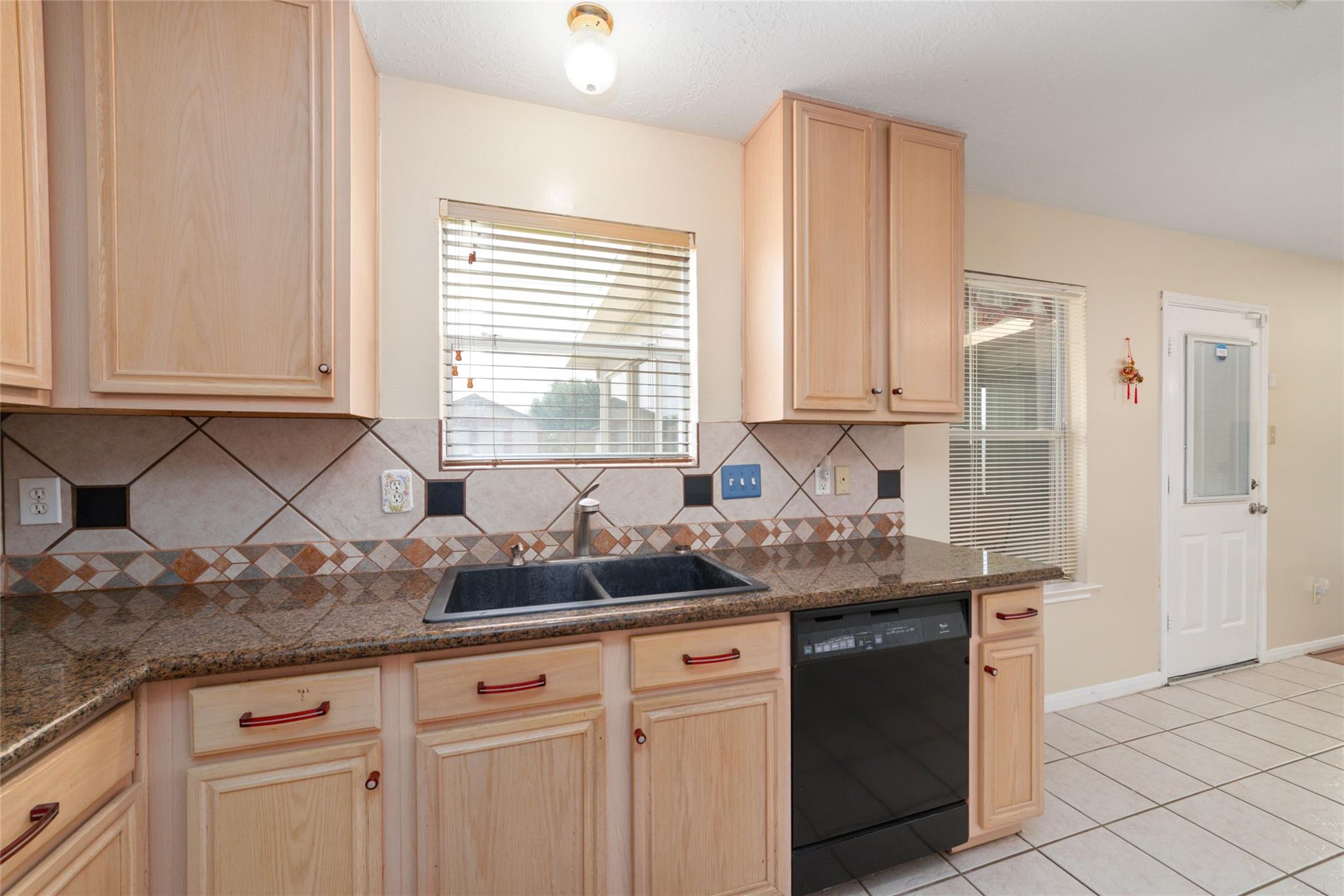 2235 Heatherwood Drive
