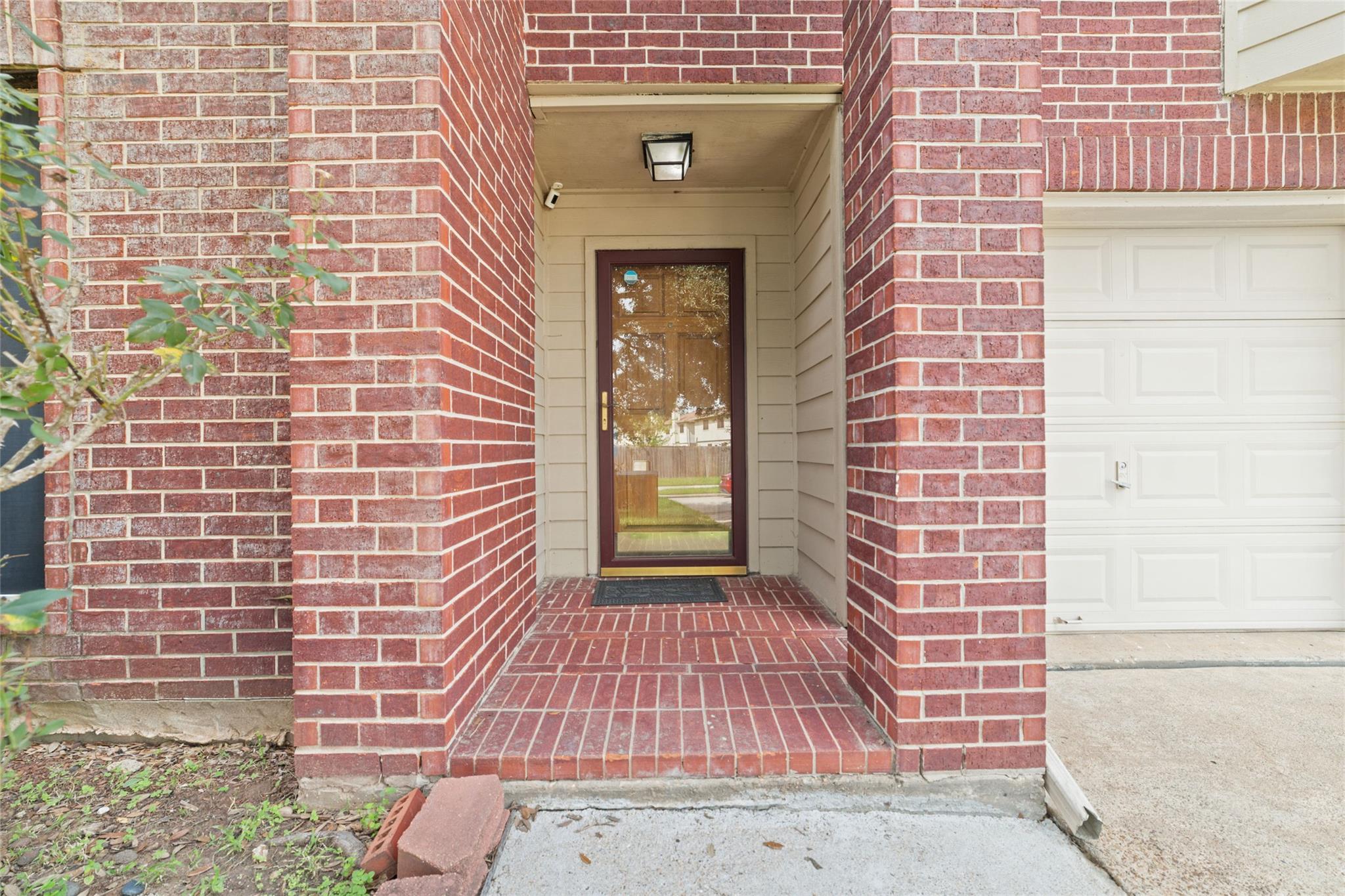 2235 Heatherwood Drive
