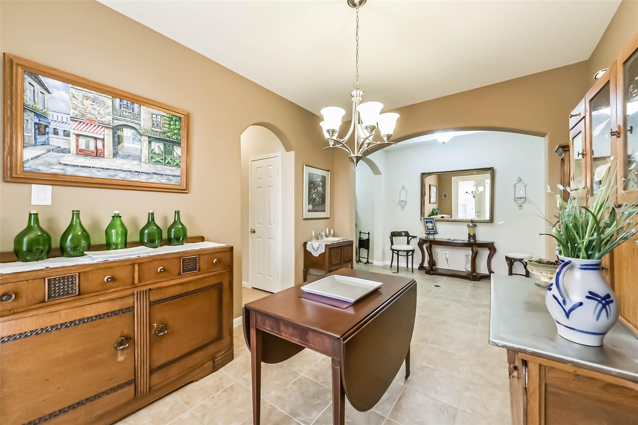 7410 Lynnbrook Falls Lane
