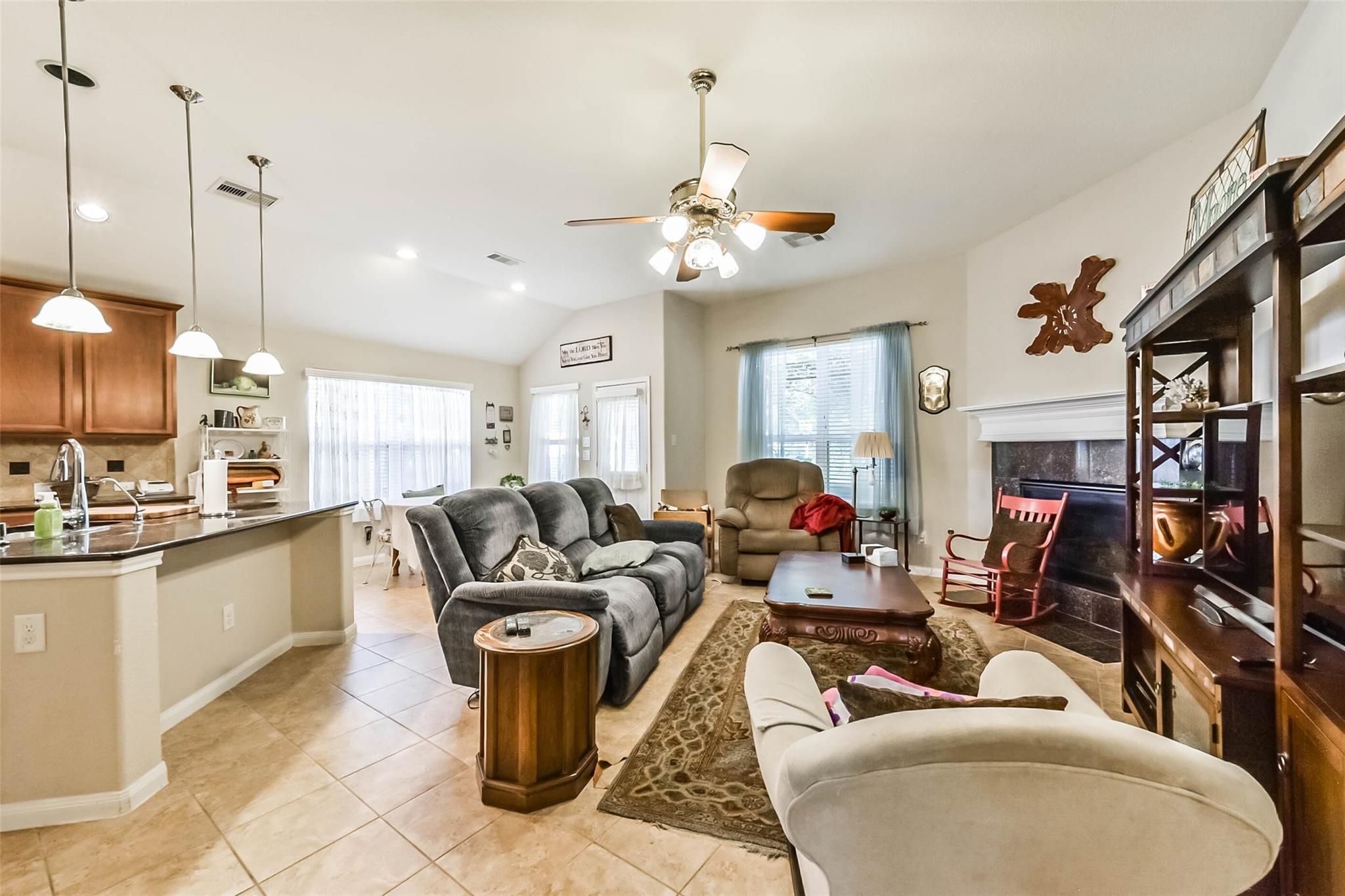 7410 Lynnbrook Falls Lane