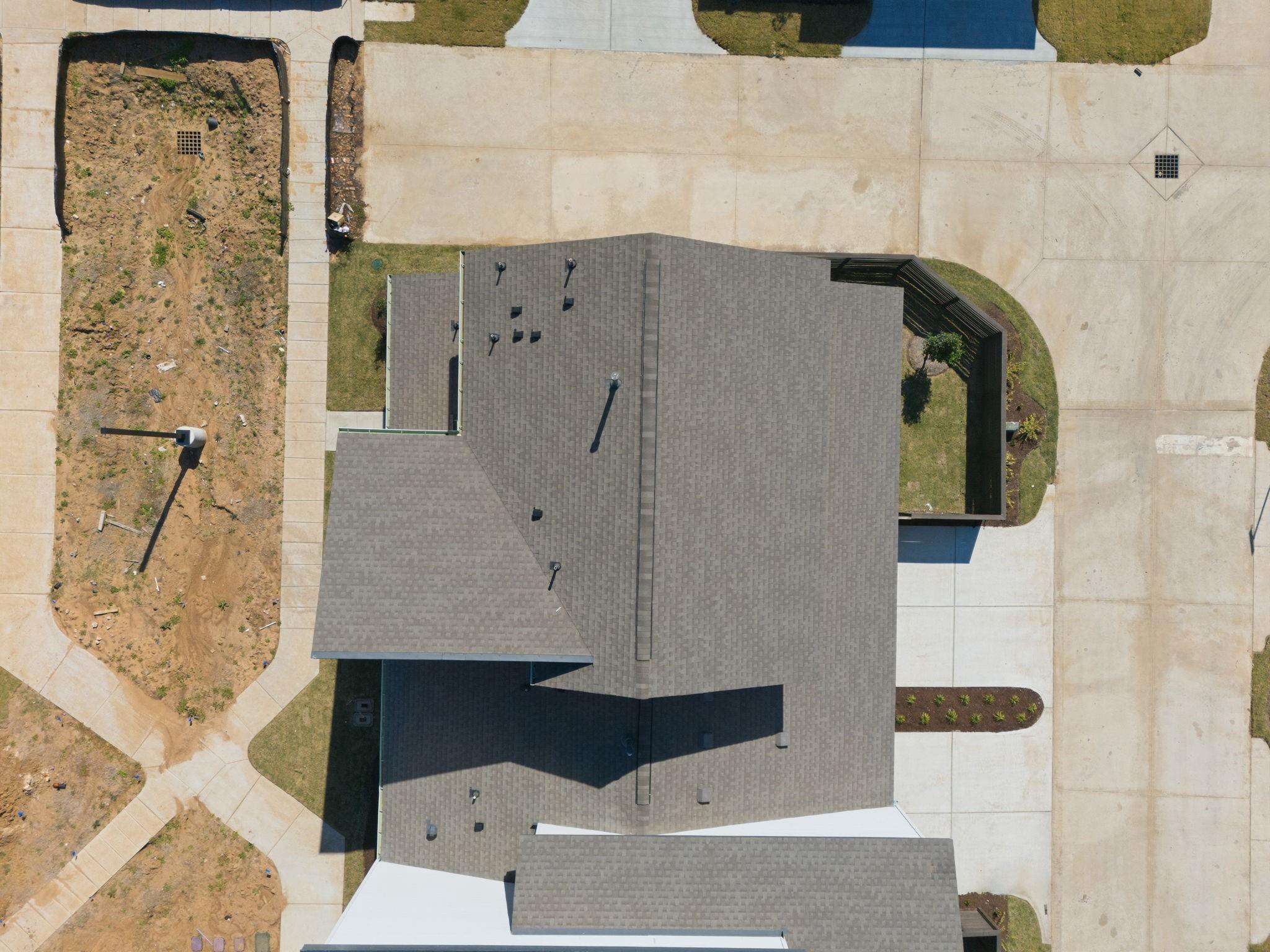 3367 Serenity Lane