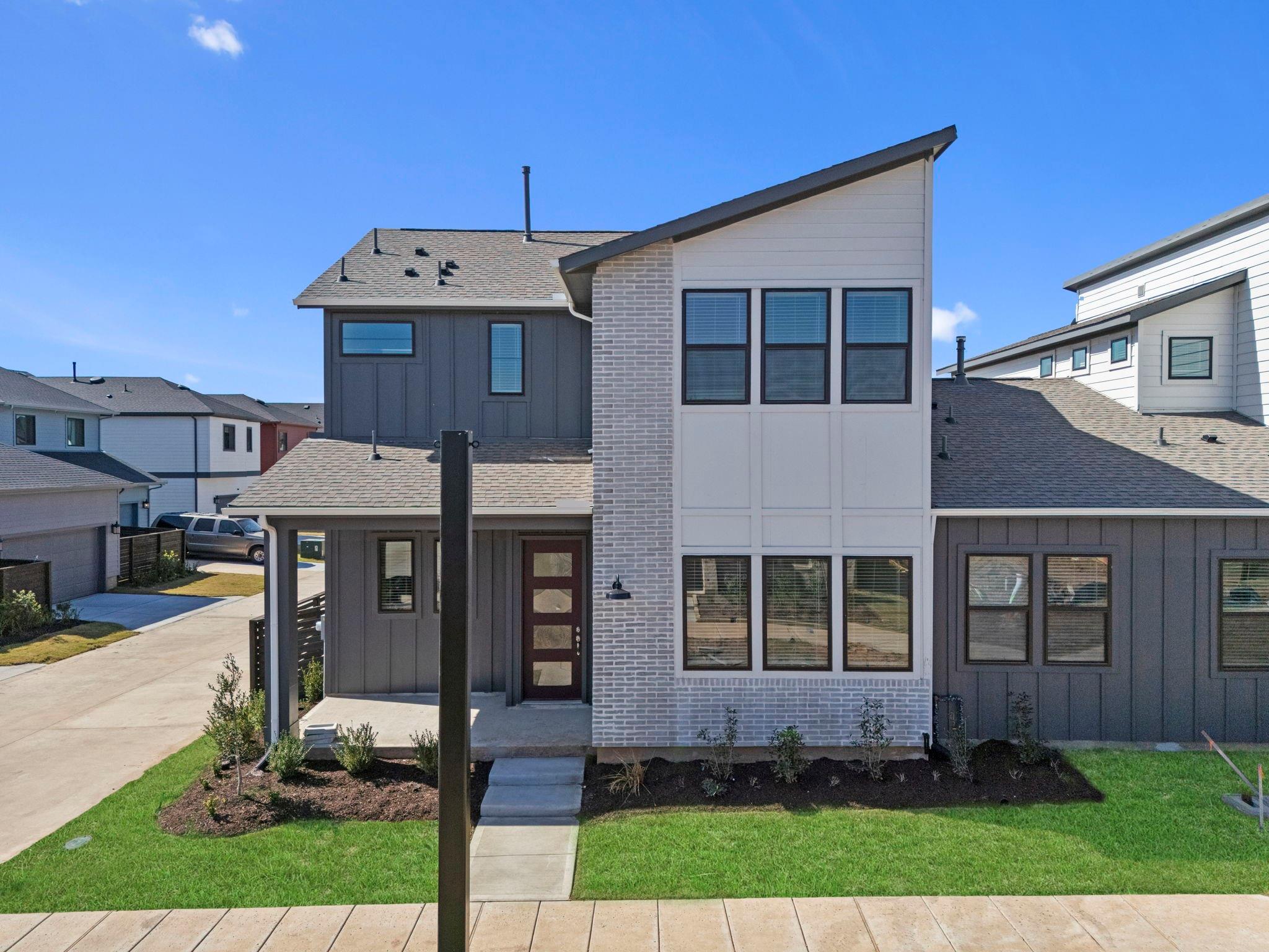 3367 Serenity Lane