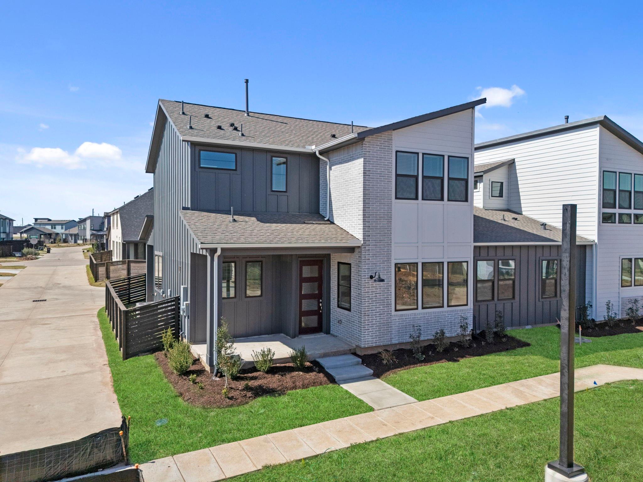 3367 Serenity Lane