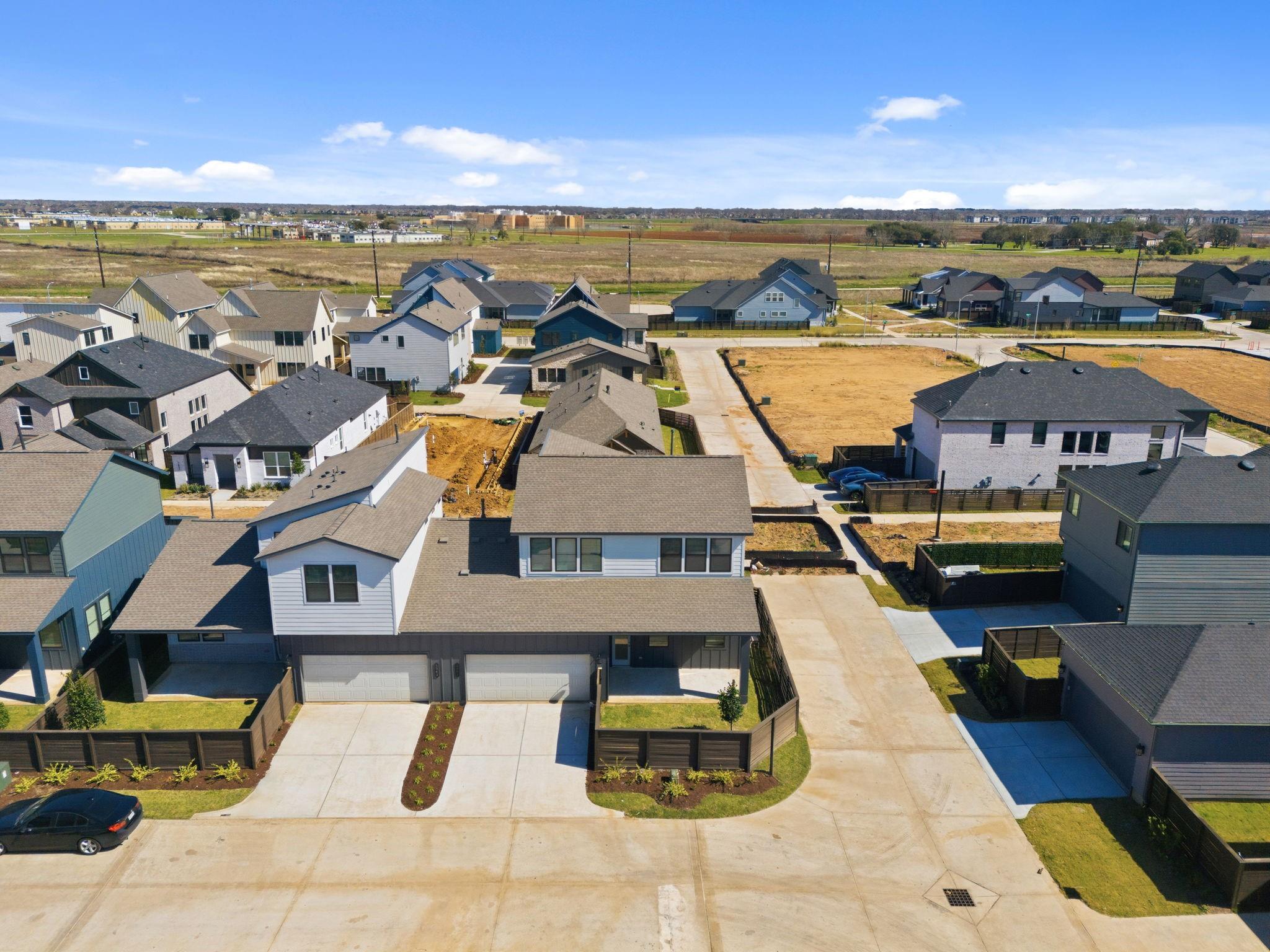 3367 Serenity Lane