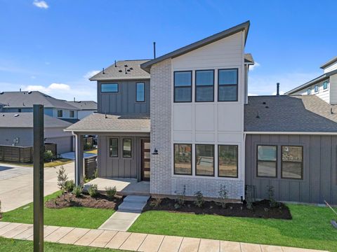 Photo of 3367 Serenity Lane, Richmond, TX 77406 (MLS # 6181422)