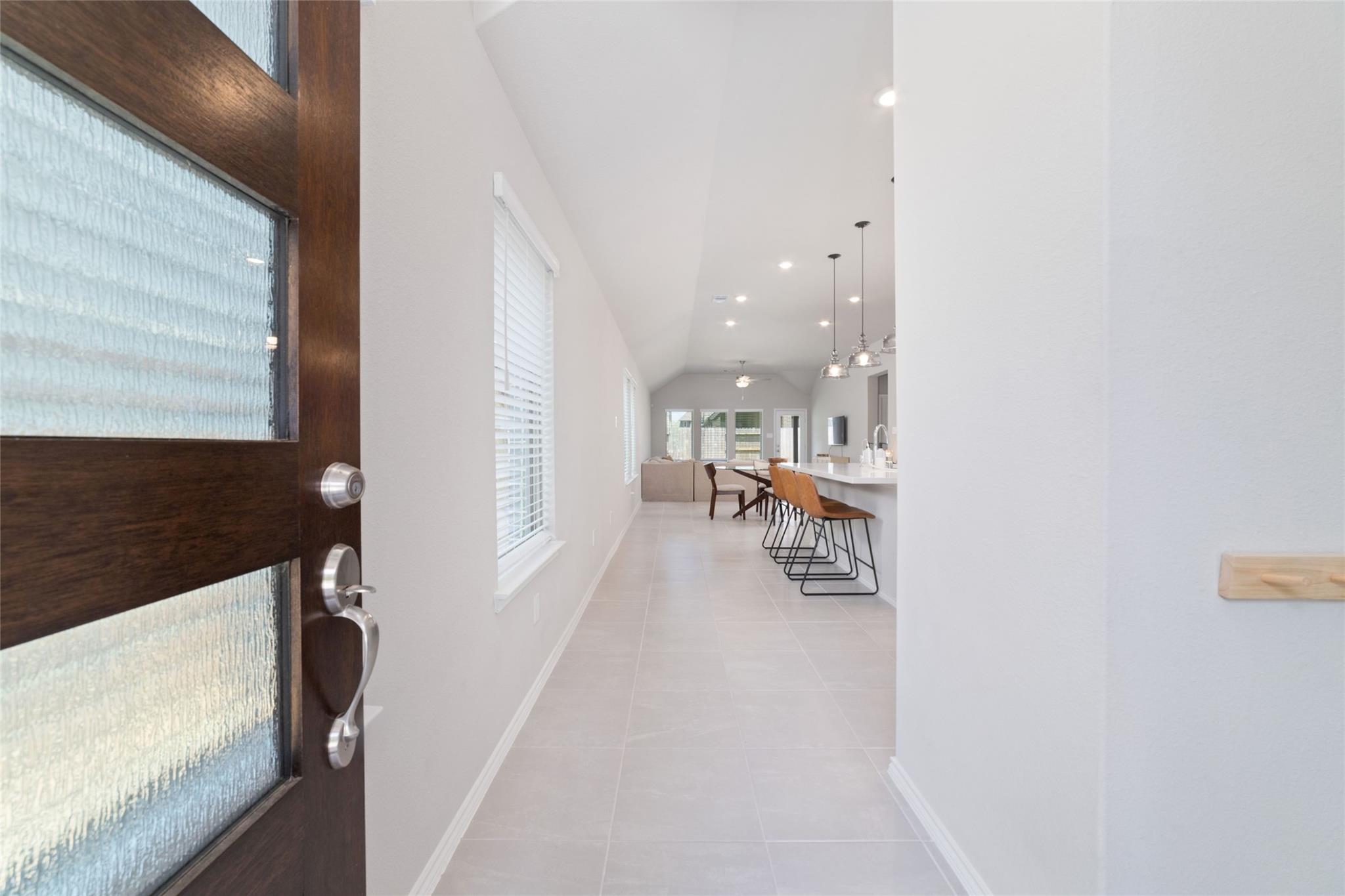 549 Sand Branch Drive