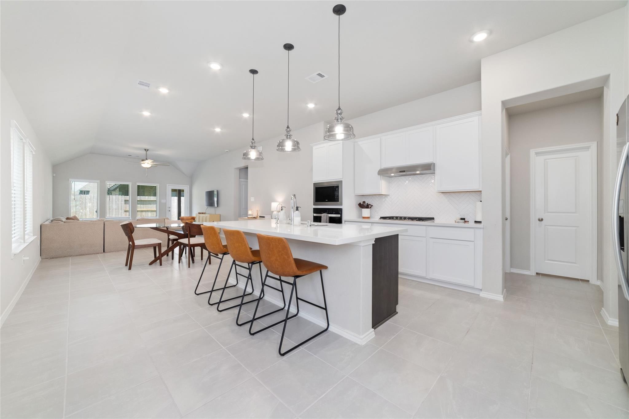 549 Sand Branch Drive