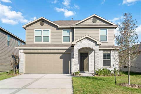 Photo of 4226 Stuebner Hill Drive, Houston, TX 77068 (MLS # 41476764)