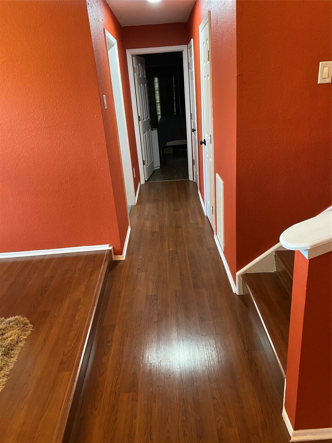 7821 Bateman Lane 7821