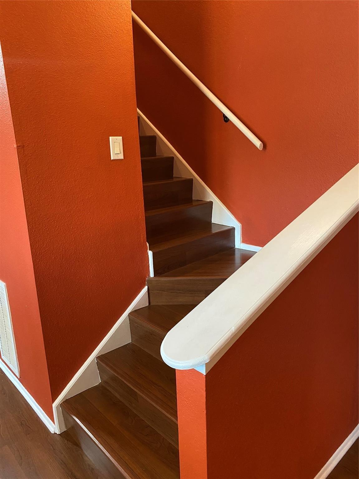 7821 Bateman Lane 7821