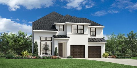 Homes For Sale - 1343 Watermont Drive<br/> Missouri City, TX 77459