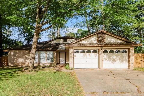 Photo of 15803 N Chamfer Court, Crosby, TX 77532 (MLS # 6807336)