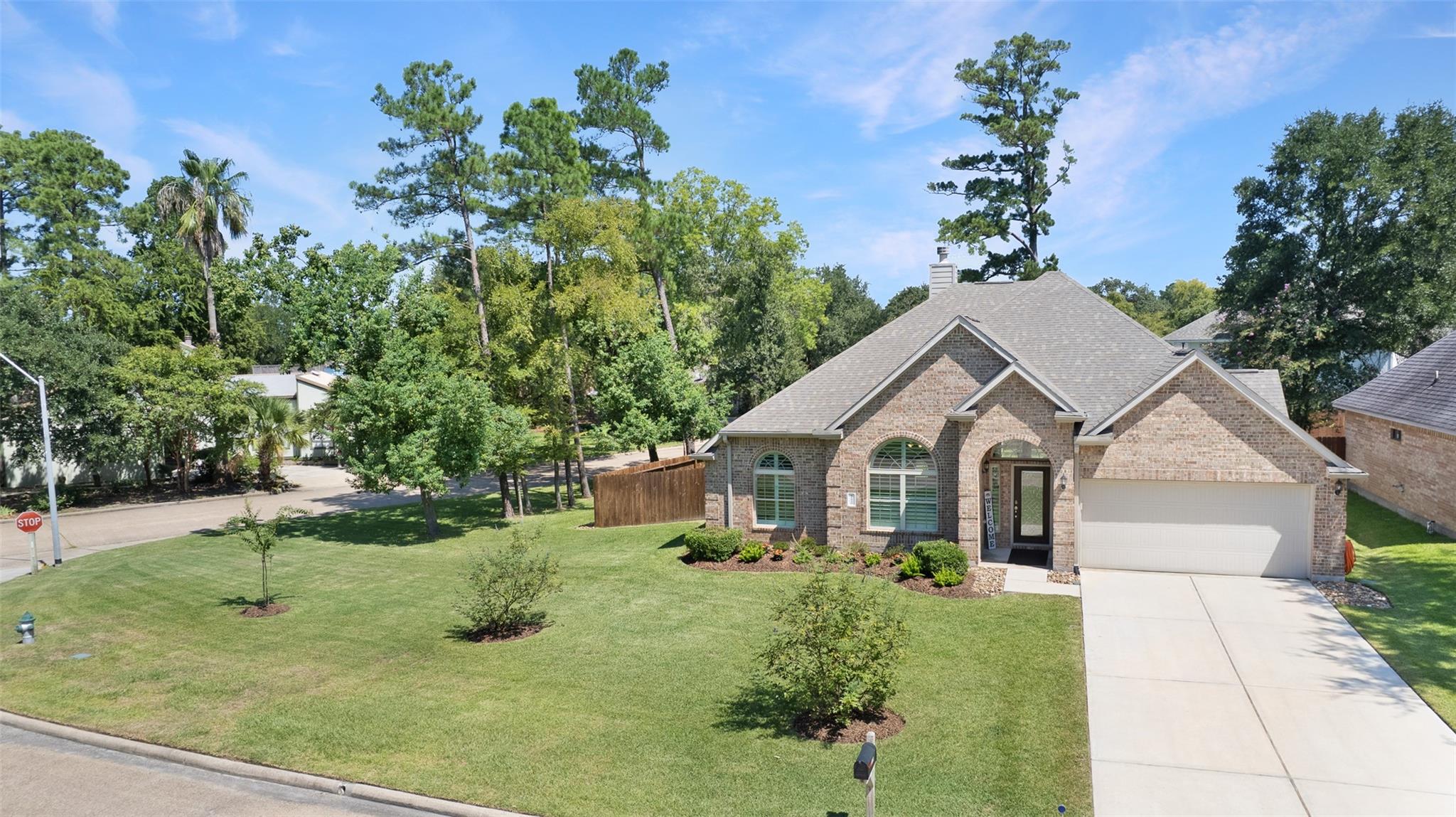 11530 Ripplewind Drive
