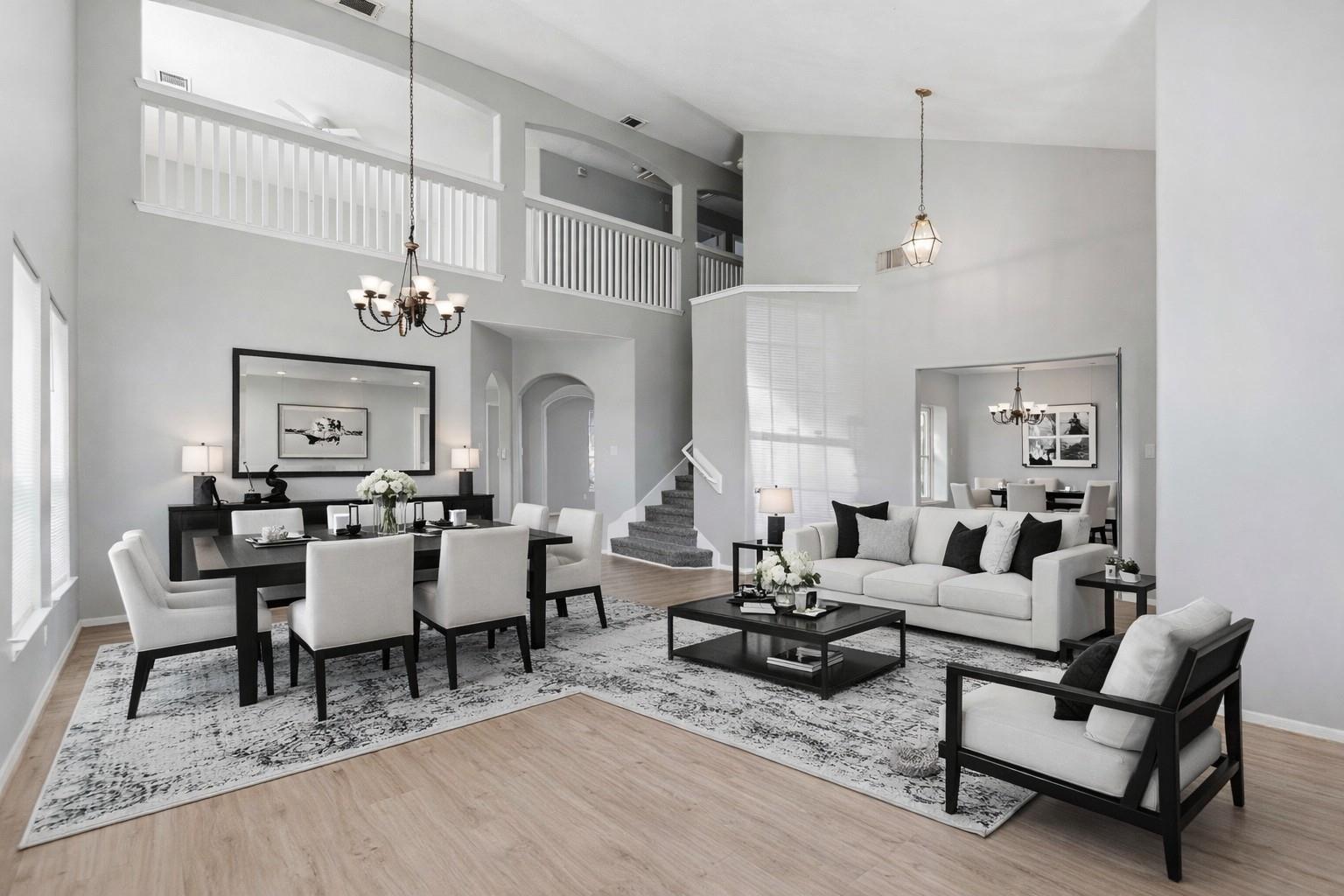 3310 Bremerton Falls Drive