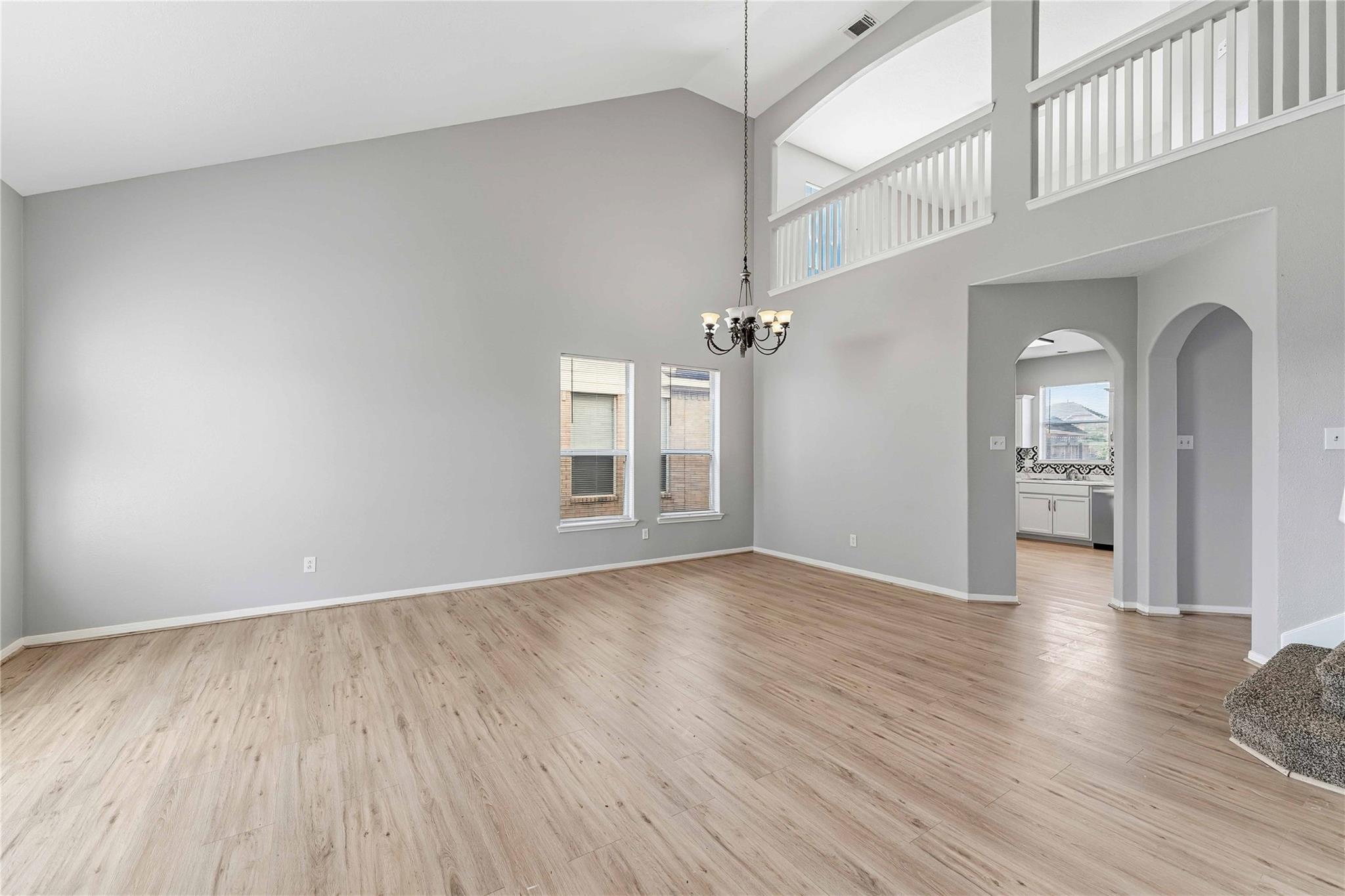 3310 Bremerton Falls Drive