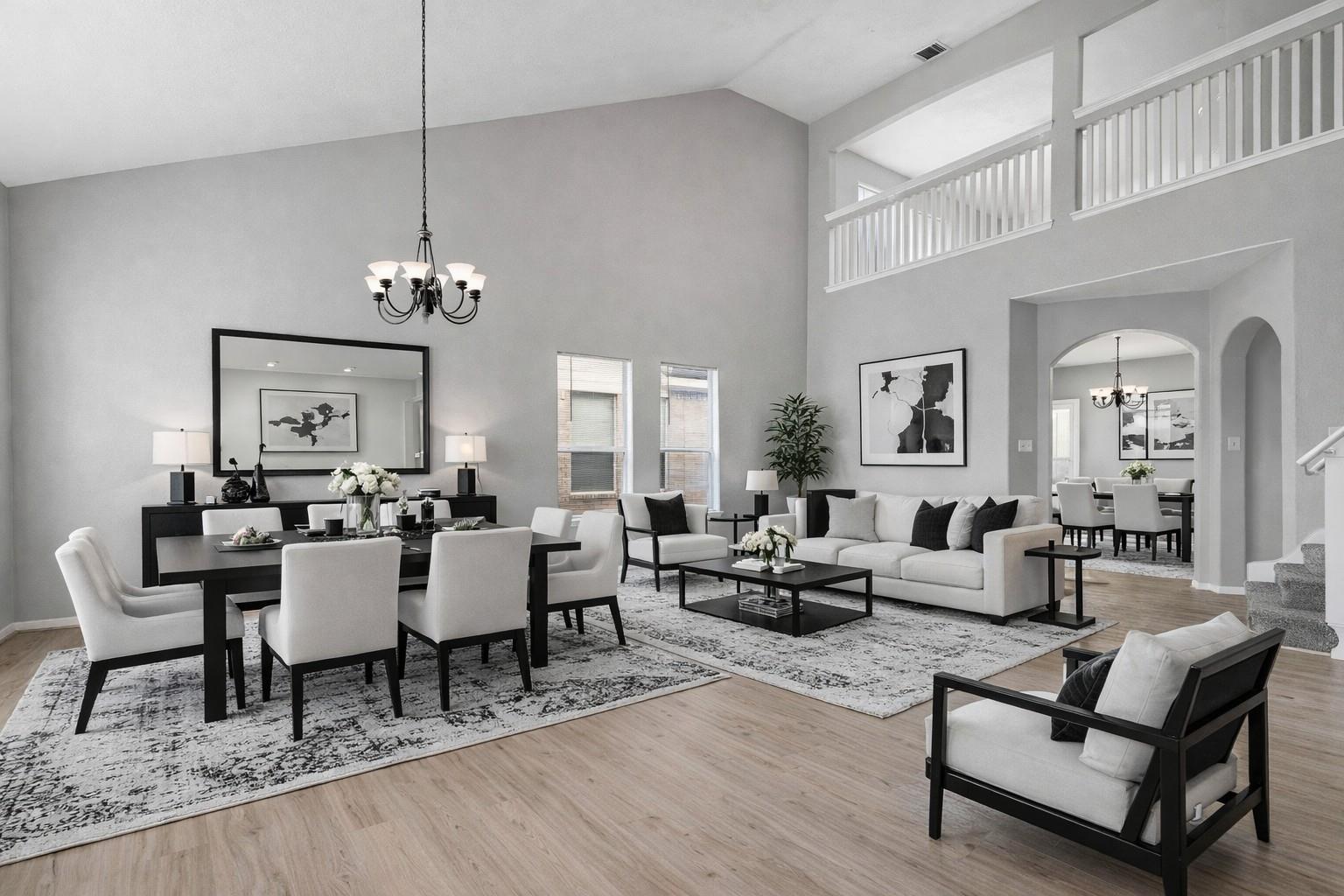 3310 Bremerton Falls Drive