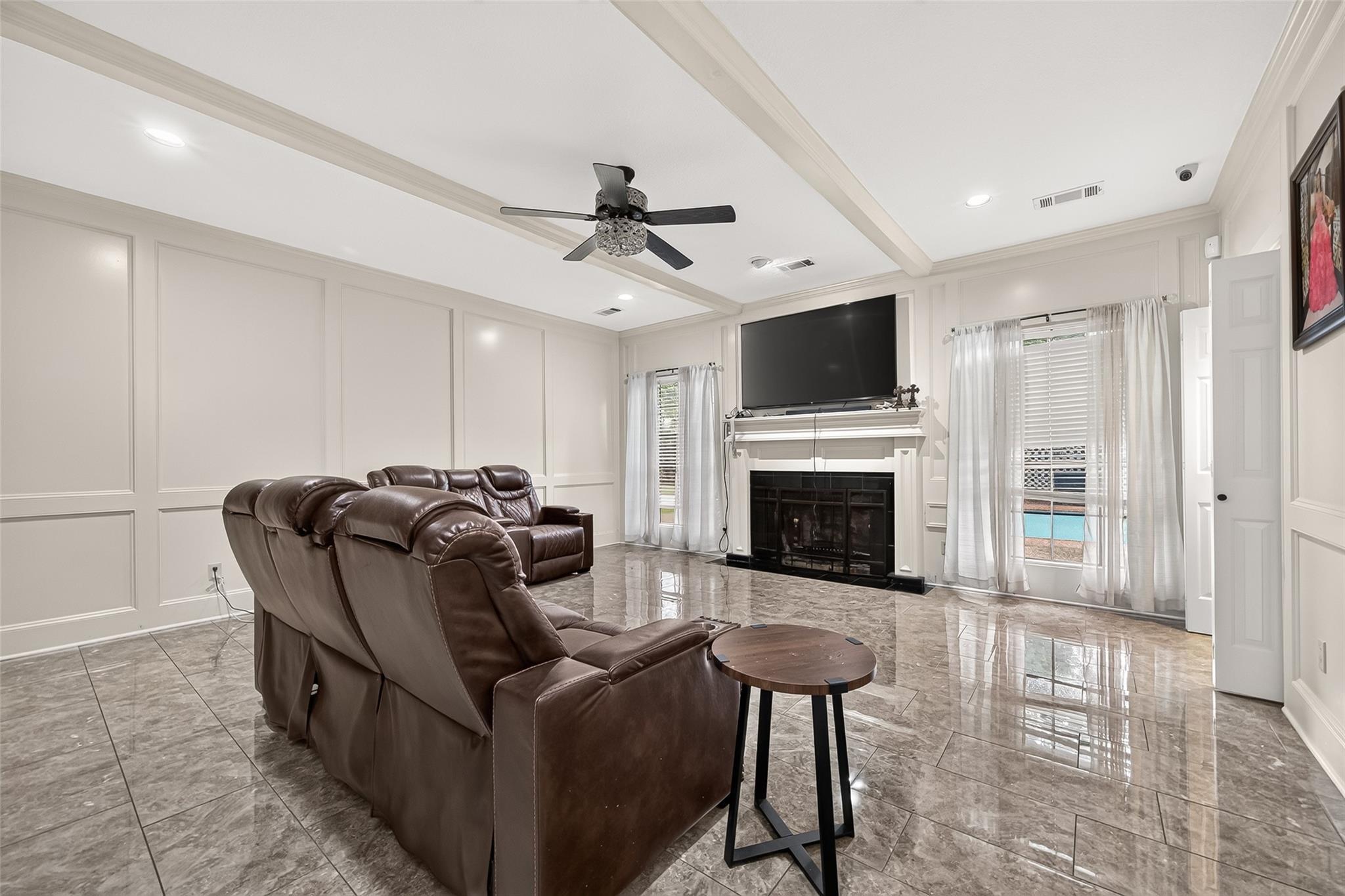 3102 Birch Park Lane