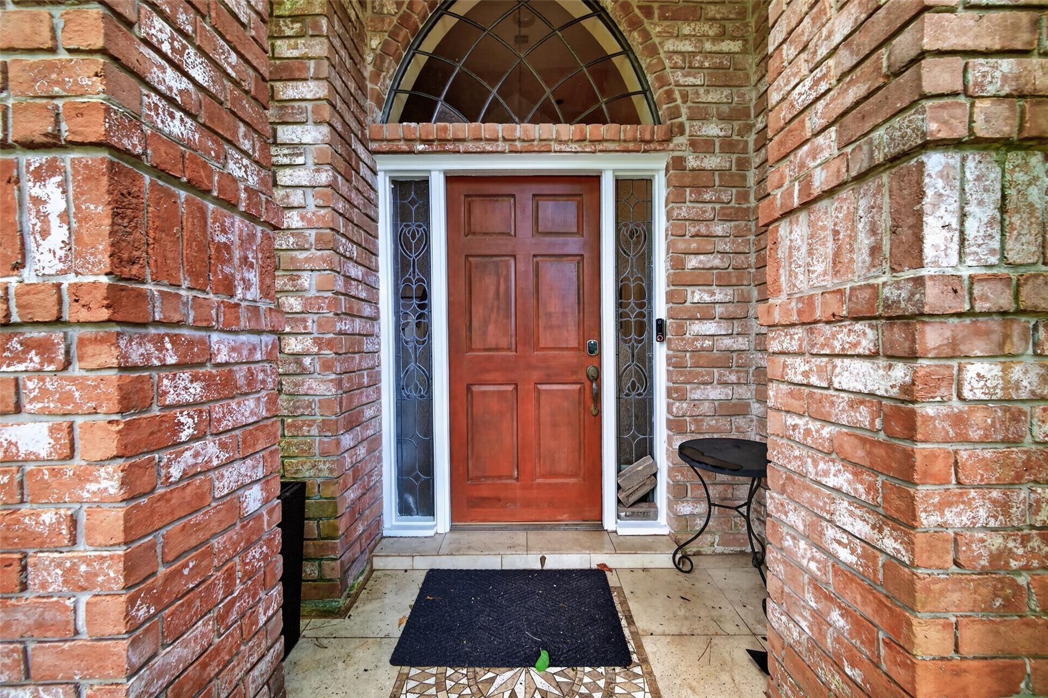3102 Birch Park Lane