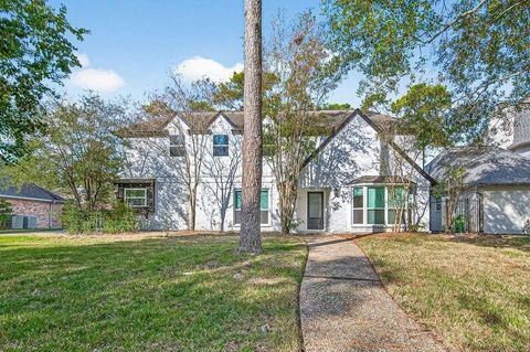 Photo of 11906 Moorcreek Drive, Houston, TX 77070 (MLS # 62383673)