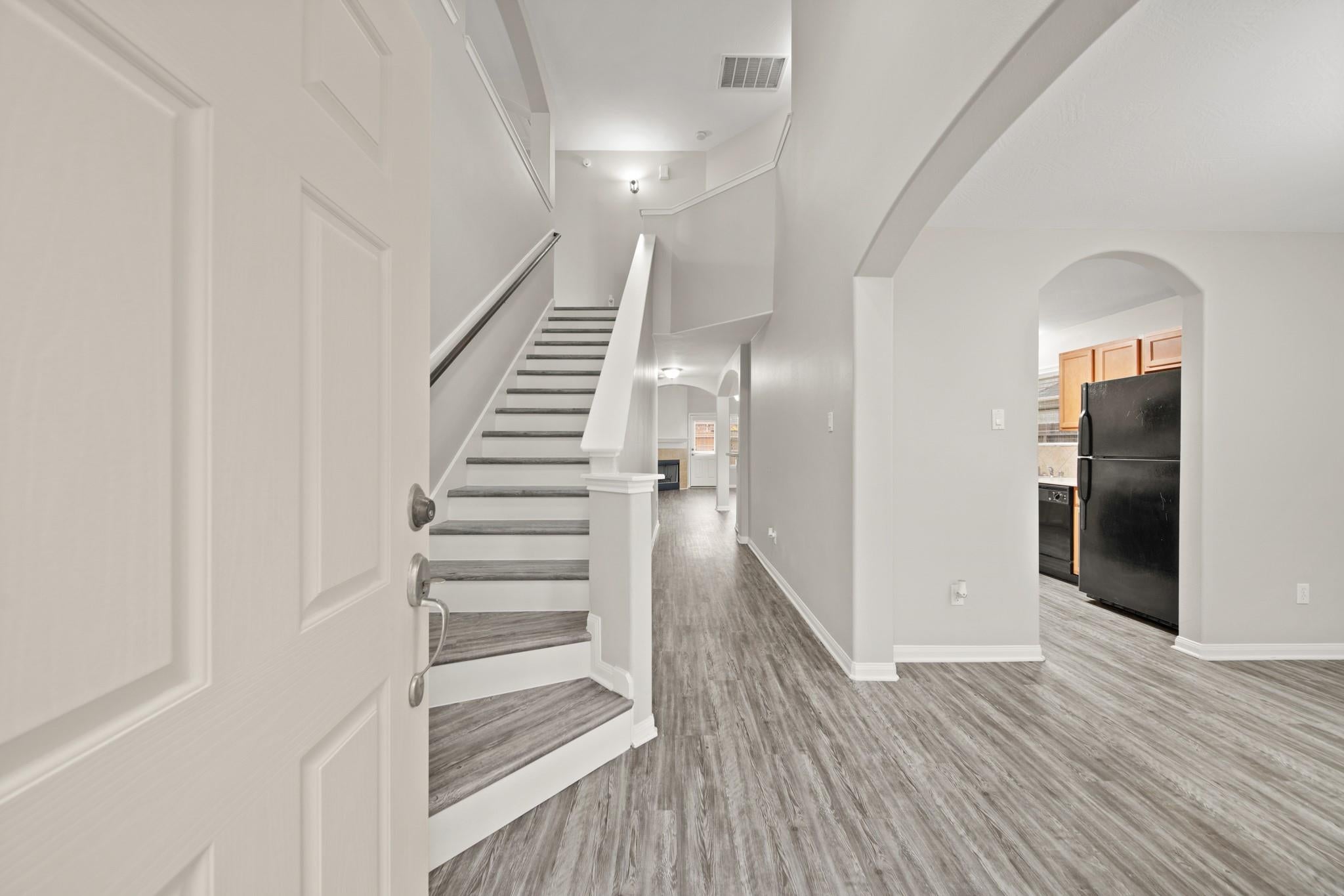 4035 E Teal Estates Circle
