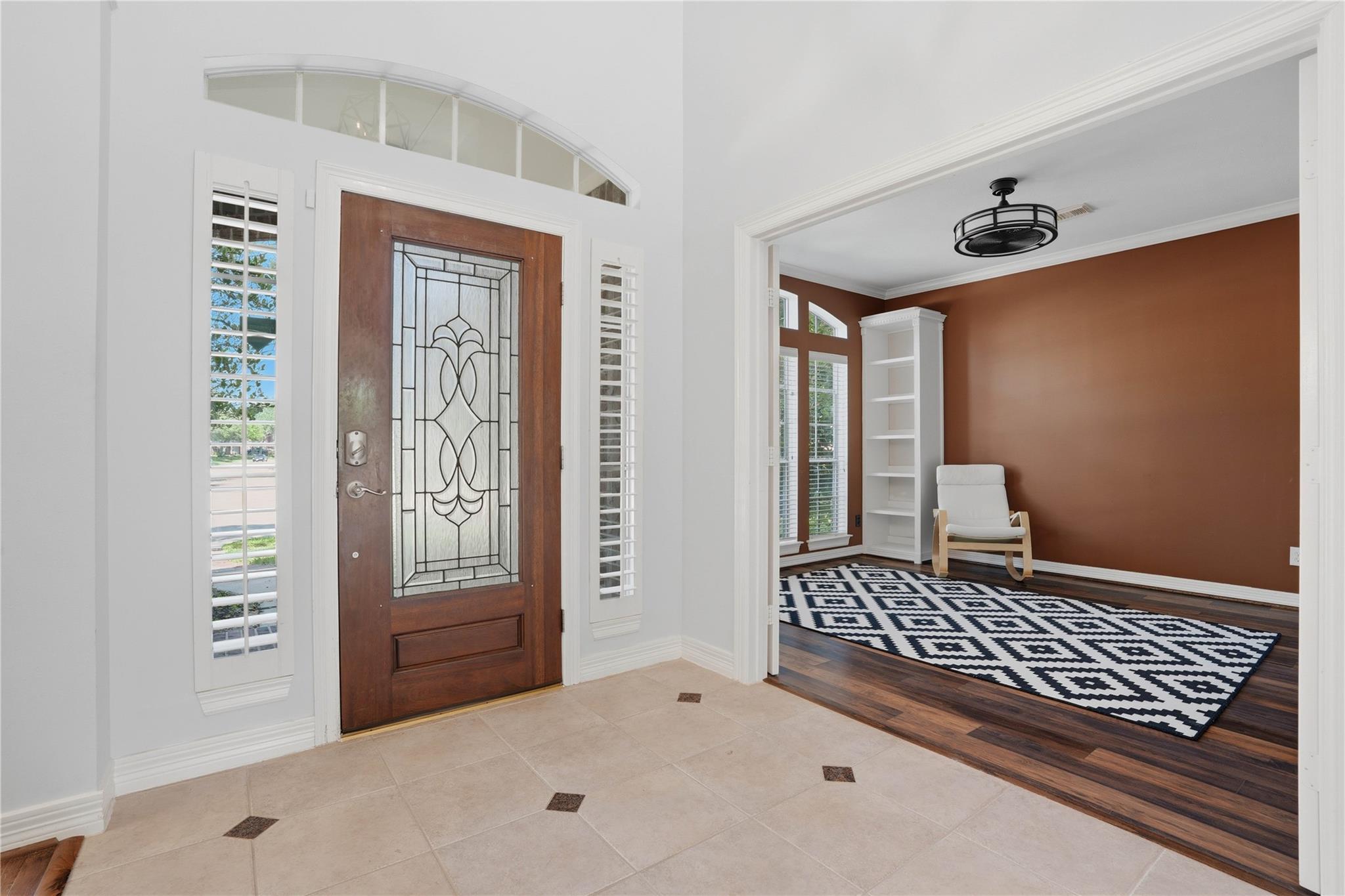 2803 Pinebend Drive