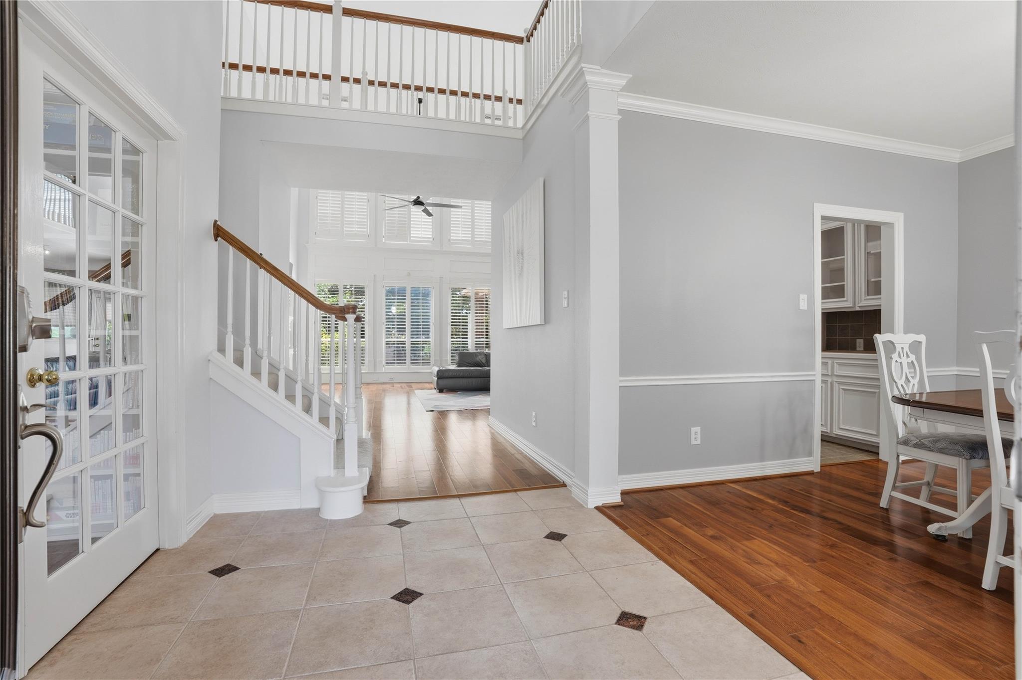 2803 Pinebend Drive