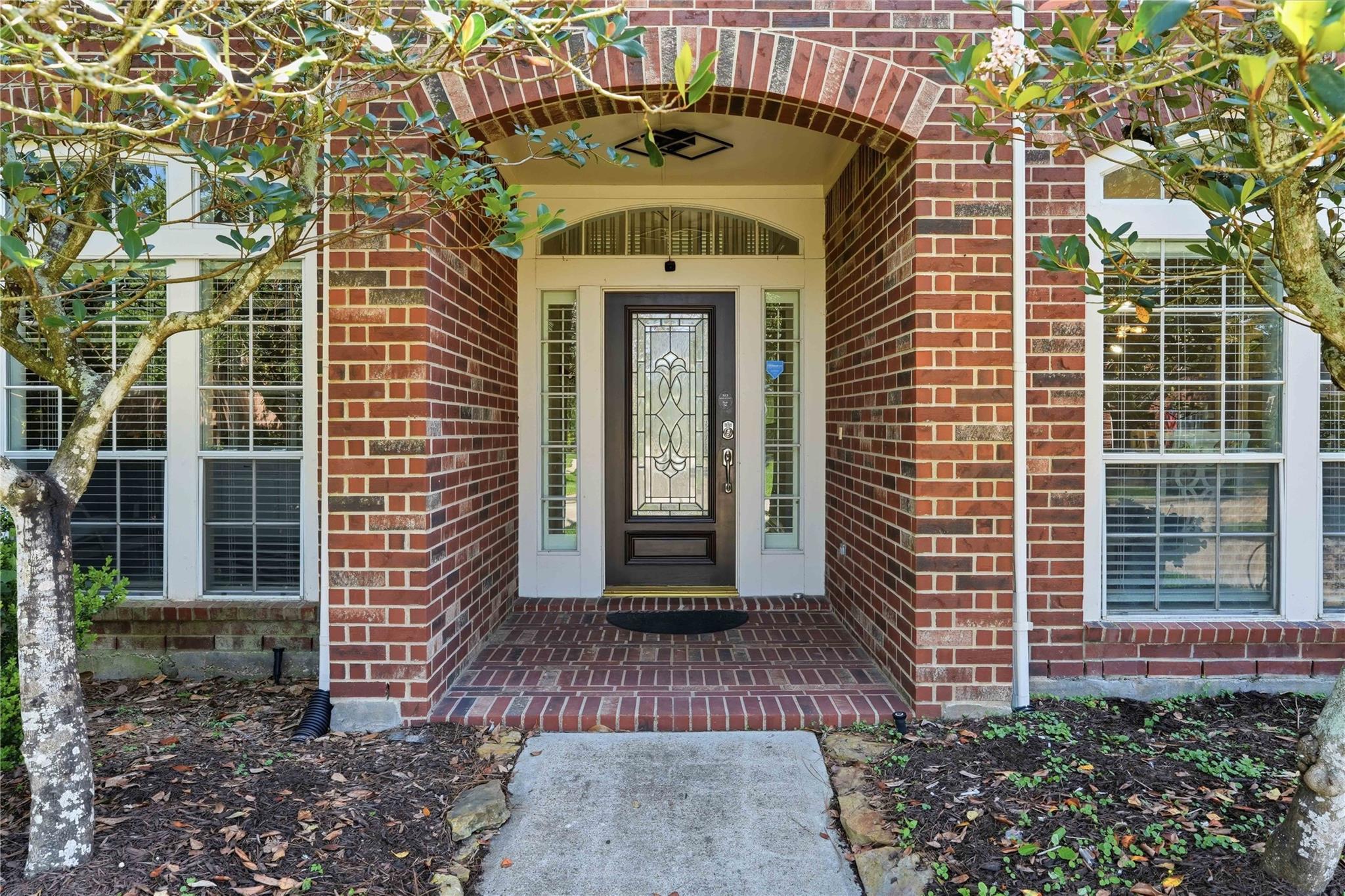 2803 Pinebend Drive