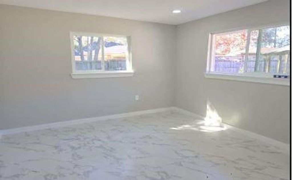 Photo of 706 Scenic Drive, Baytown, TX 77521 (MLS # 34298090)