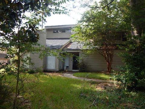 Photo of 6211 Jadecrest Drive, Spring, TX 77389 (MLS # 8503666)