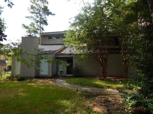 6211 Jadecrest Drive