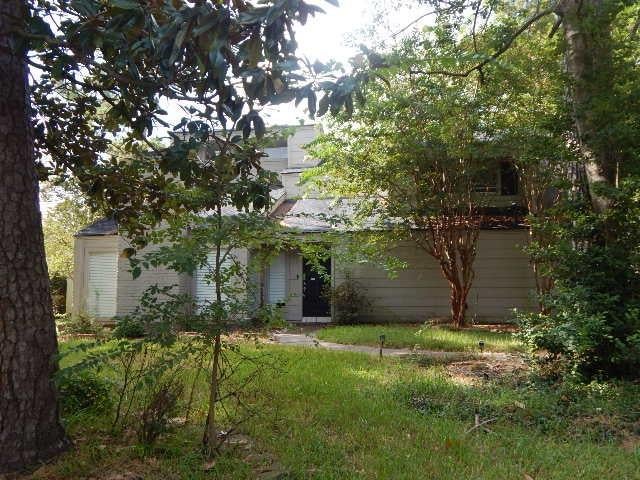 6211 Jadecrest Drive