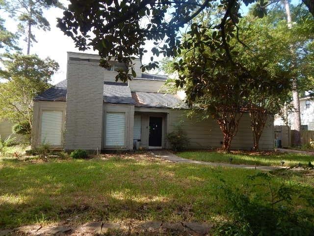6211 Jadecrest Drive