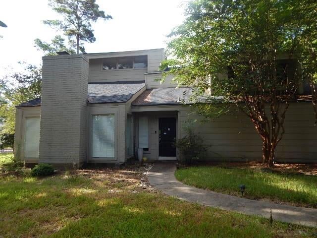 6211 Jadecrest Drive