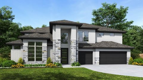 Photo of 24734 Tall Grapevine Court, Katy, TX 77493 (MLS # 46864929)