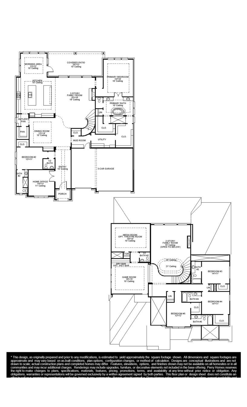 24734 Tall Grapevine Court