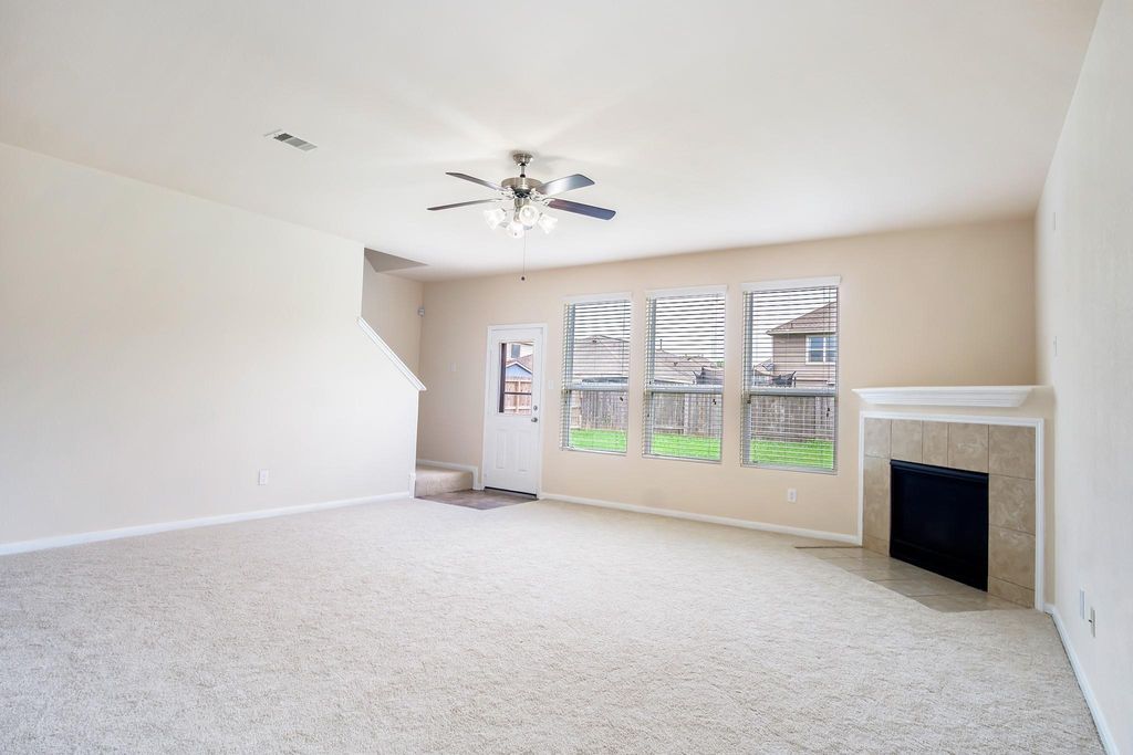 Photo of 5215 Espuela Lane, Baytown, TX 77521 (MLS # 4544420)