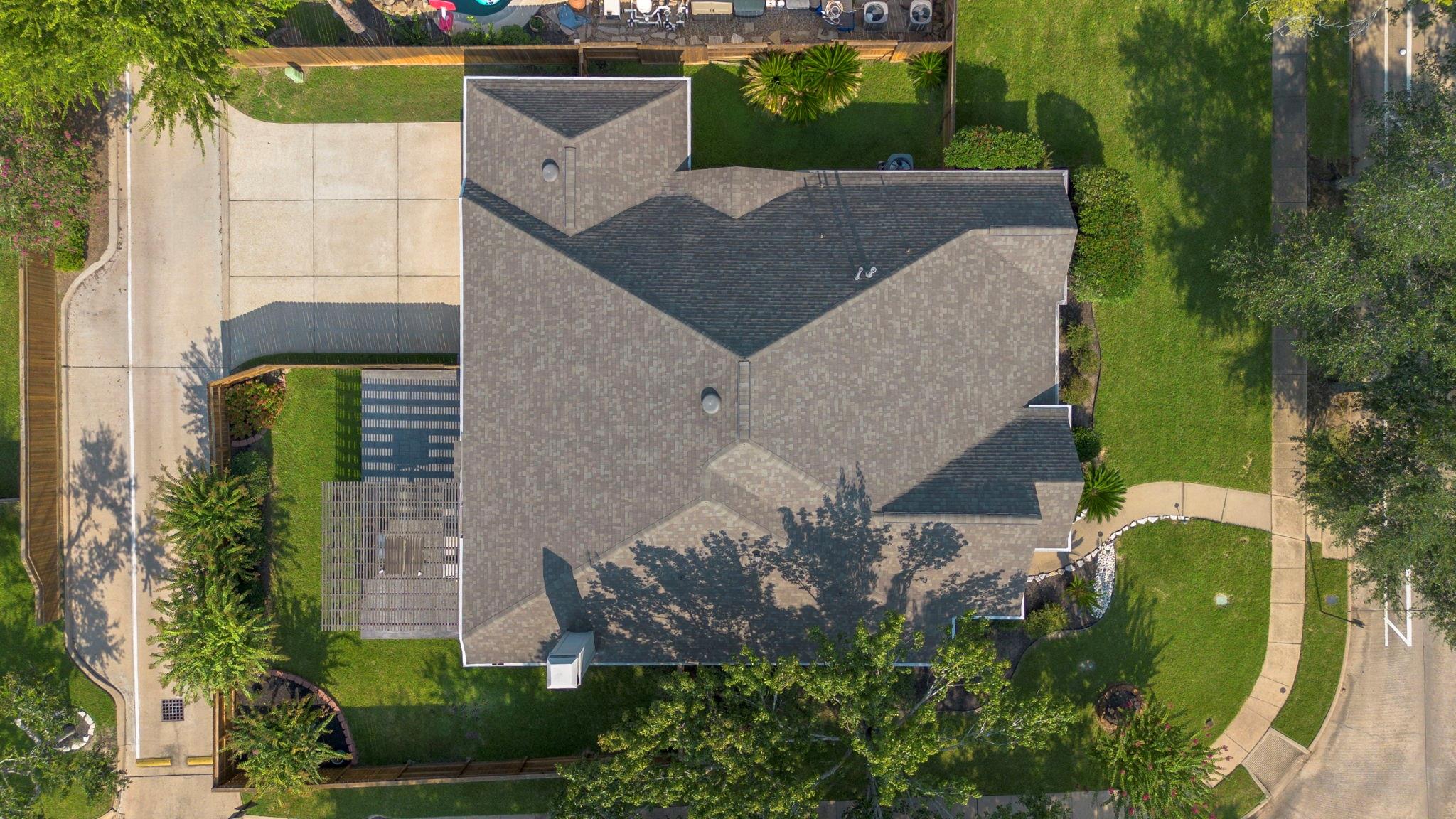 10235 Shipmans Landing Drive