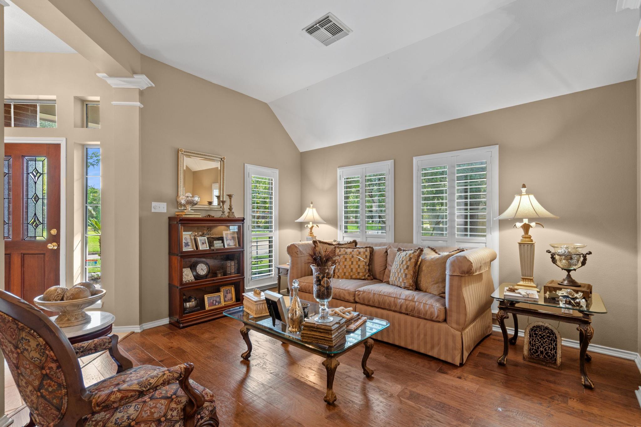 10235 Shipmans Landing Drive