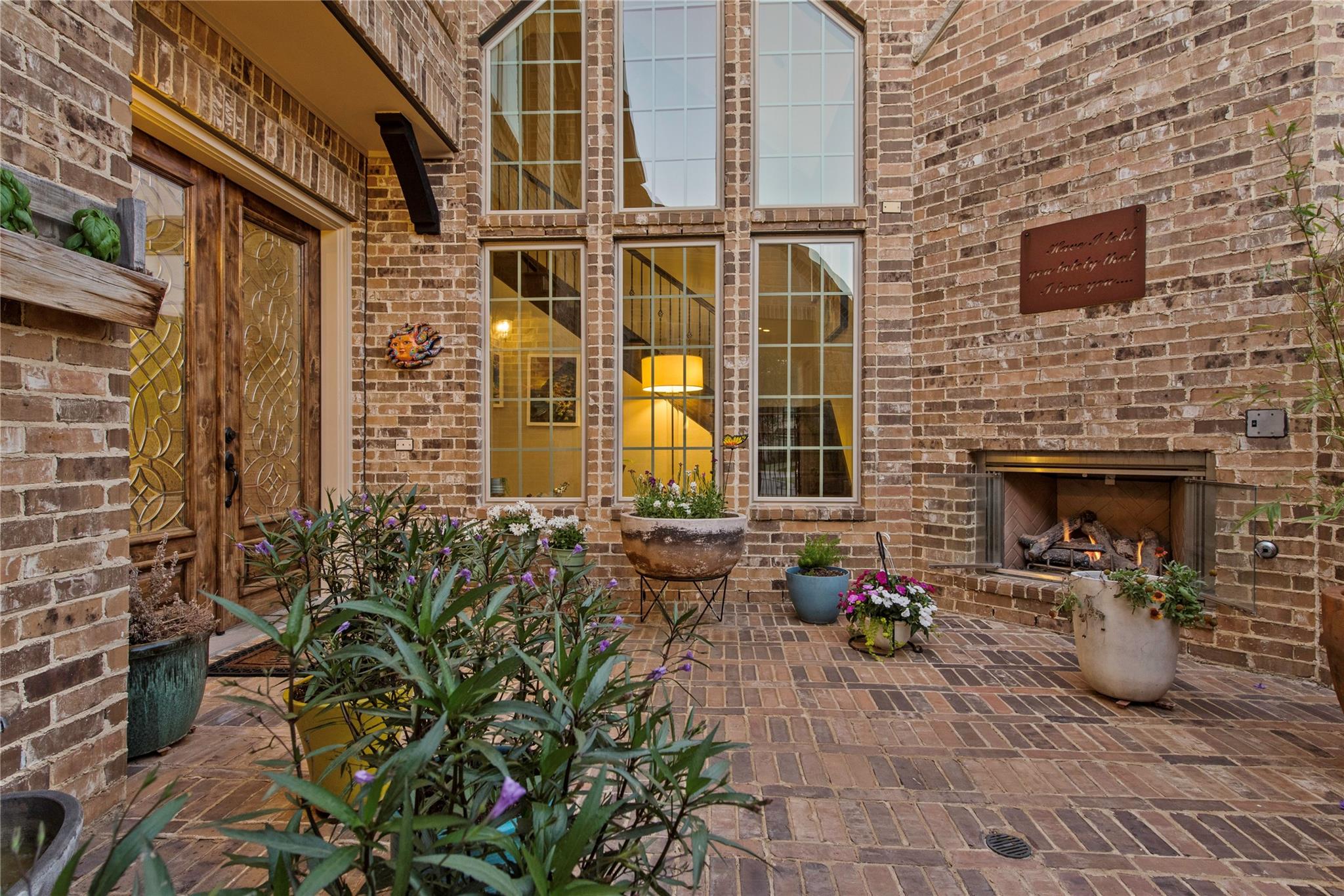 183 Wade Pointe Drive