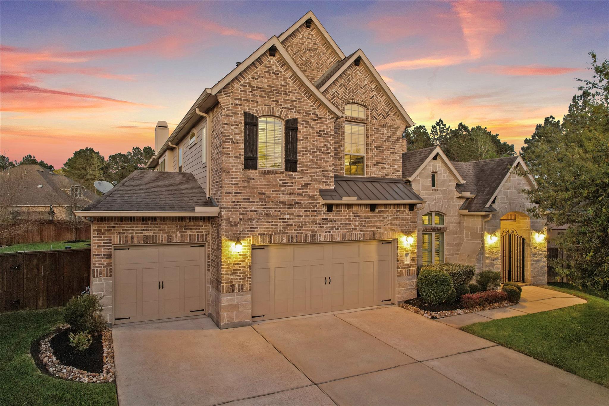 183 Wade Pointe Drive