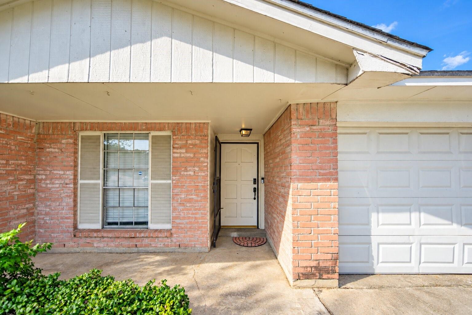 10550 Towneview Drive