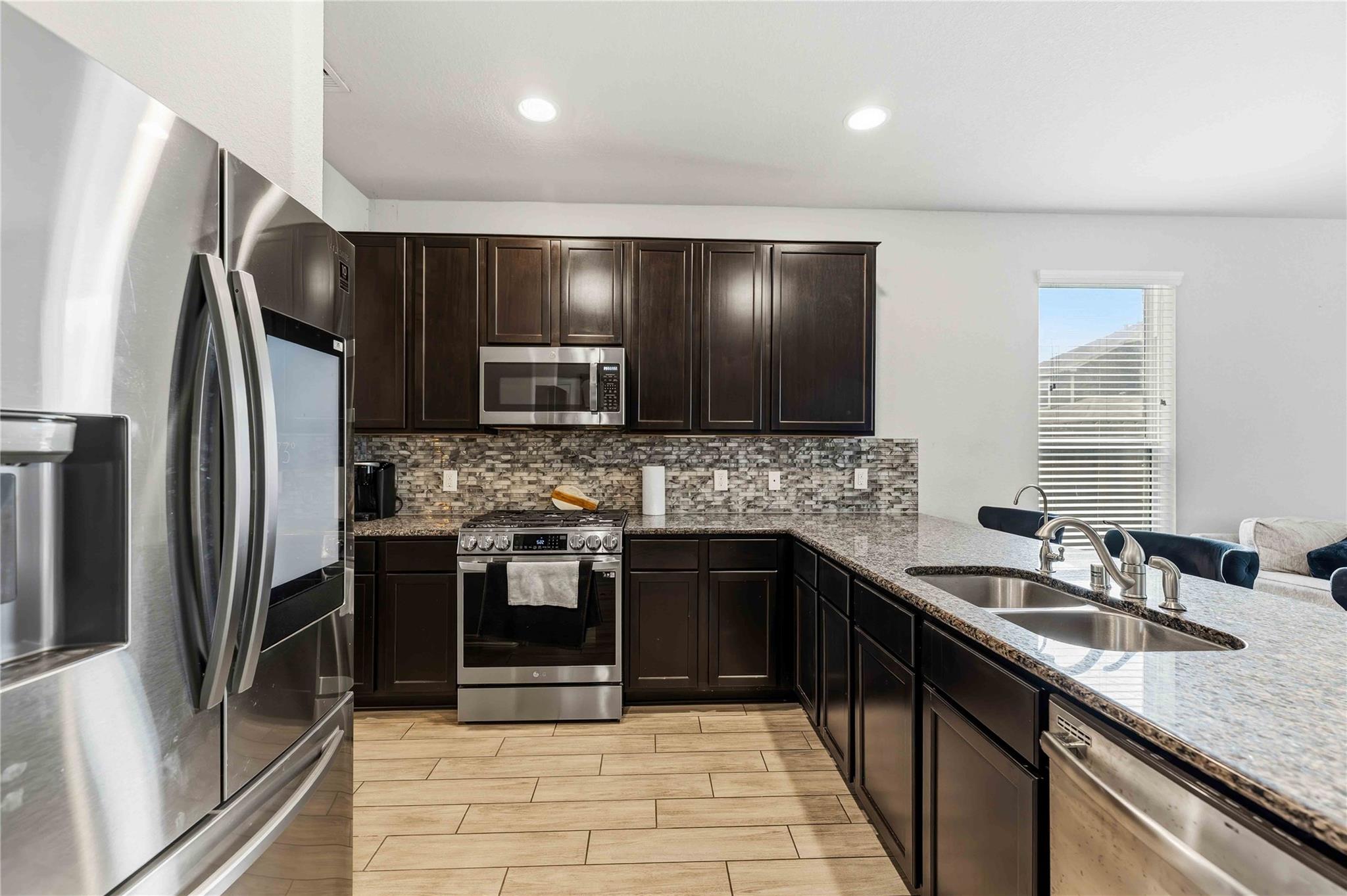 14810 Ruddy Duck Lane