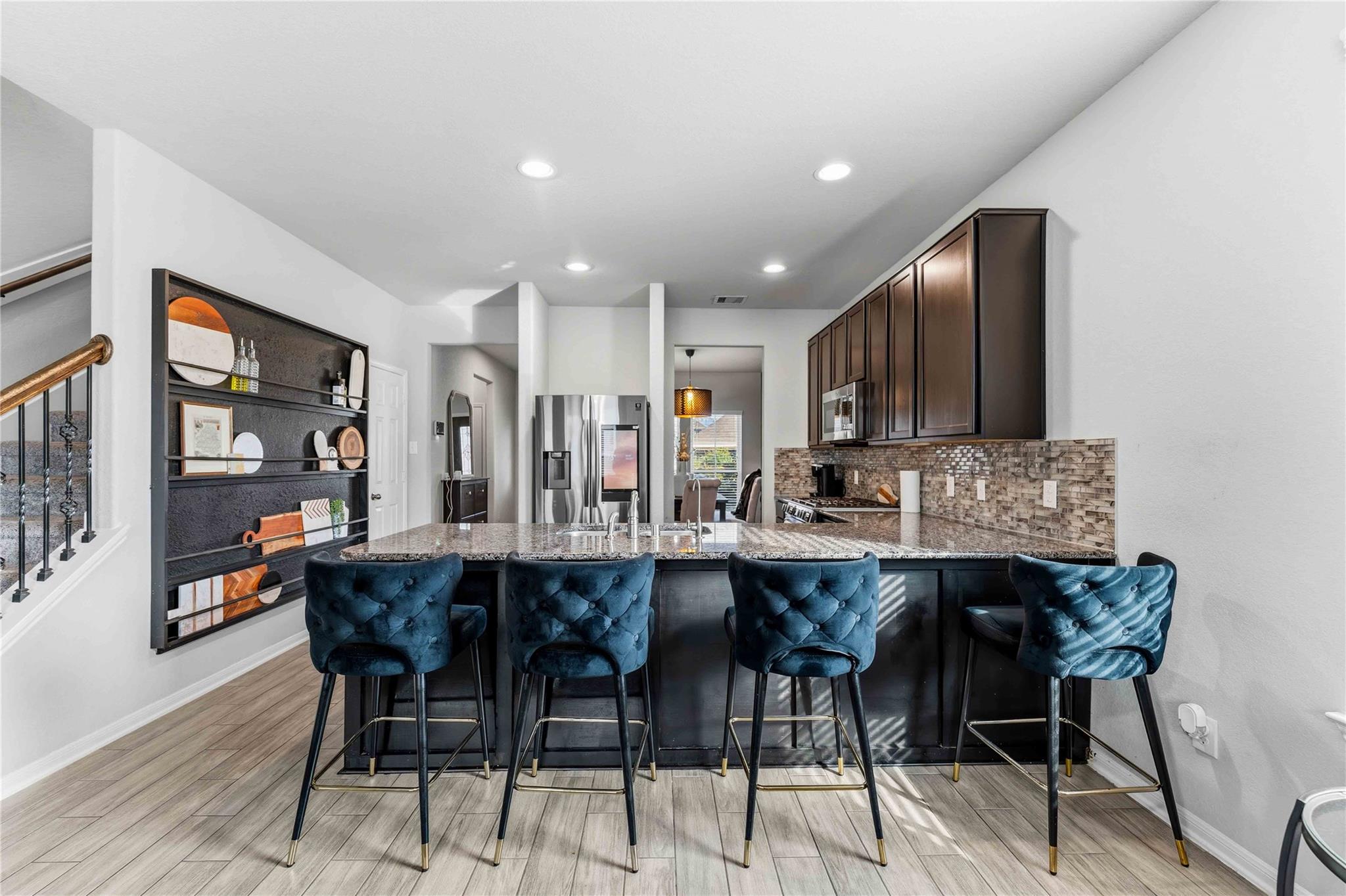 14810 Ruddy Duck Lane