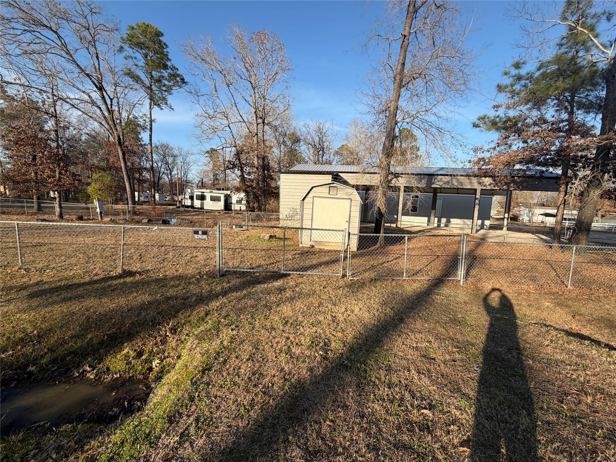 TBD Bimini Way - Woodland Shores Drive