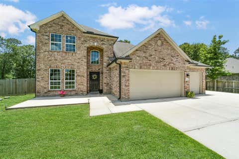 Photo of 82 Road 6607, Dayton, TX 77535 (MLS # 28965583)