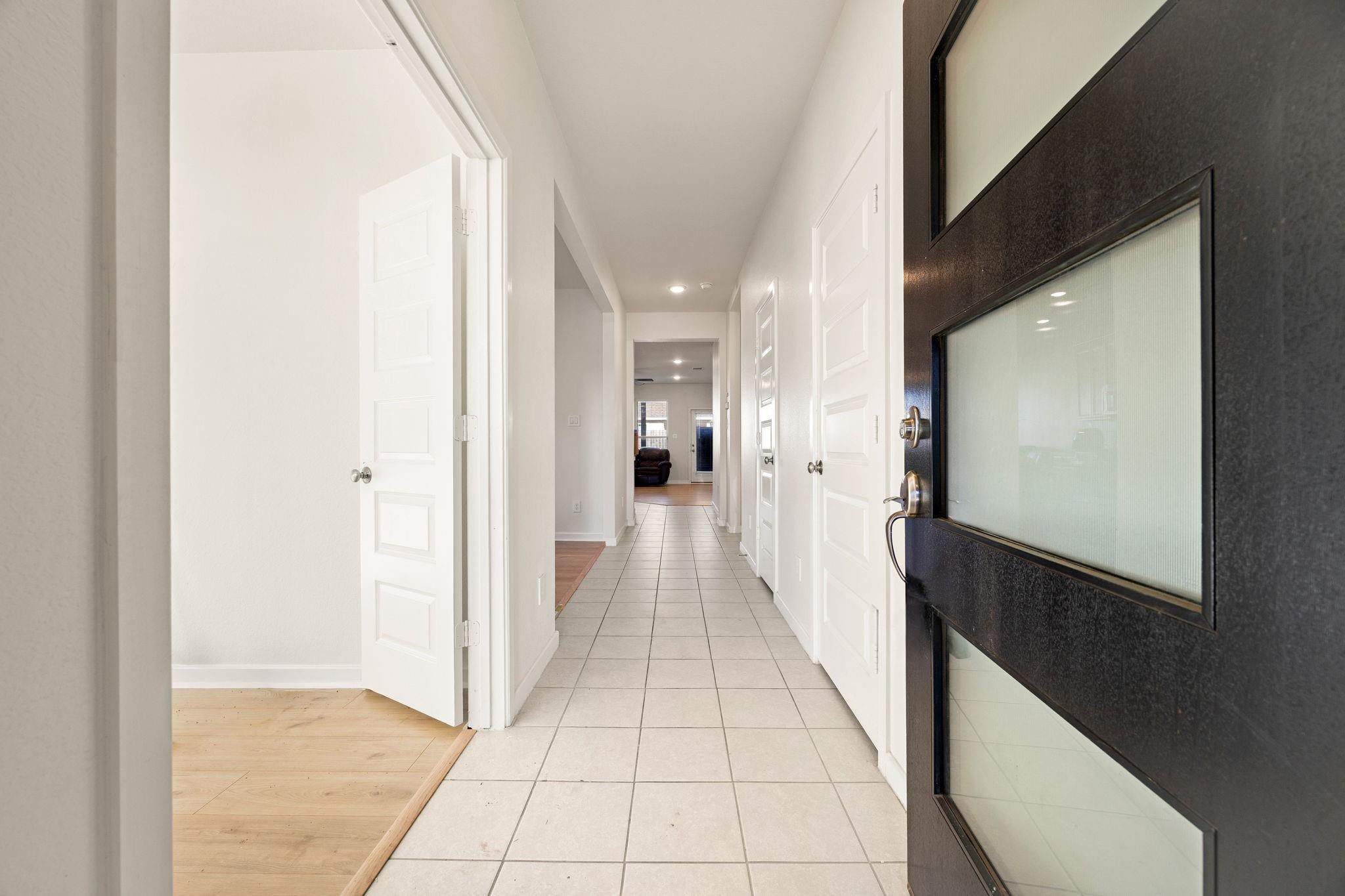 8106 Colony Chase Court