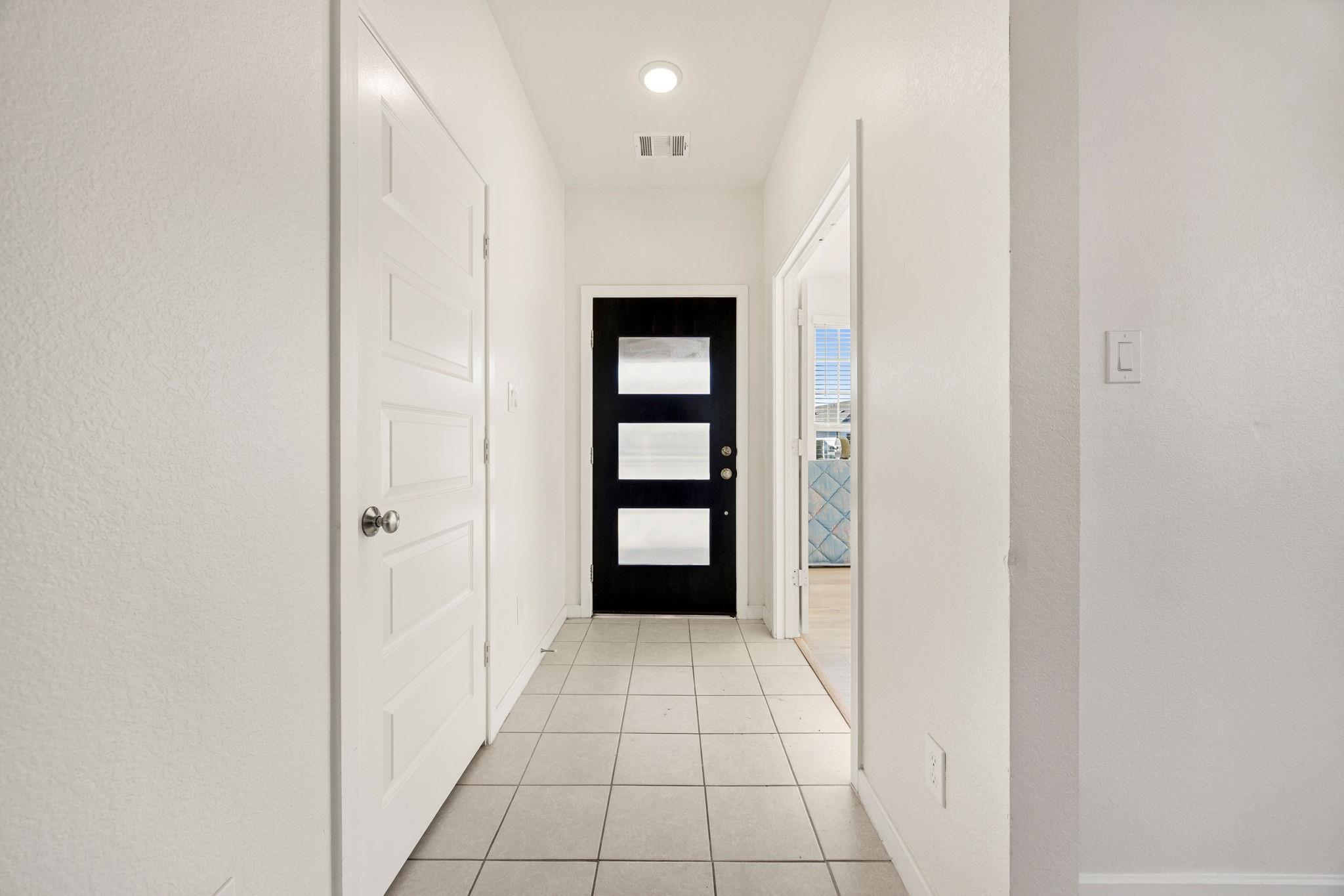 8106 Colony Chase Court
