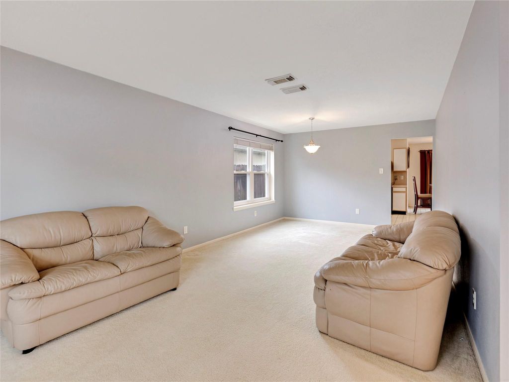 Photo of 4939 Falcon Forest Drive, Humble, TX 77346 (MLS # 41290640)